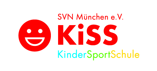 svn_muenchen