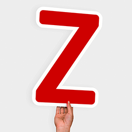 Zusätzliche Lehrkräfte