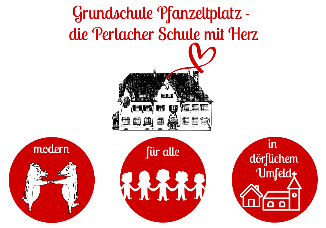 neu_leitbild_1140x798_ohneLink